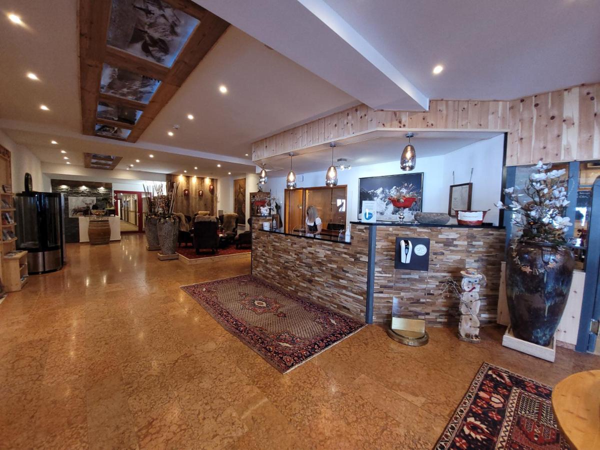 Cool Studio - Apartment In Gosau - Hallstatt - Wellness And Pool Included Exterior foto